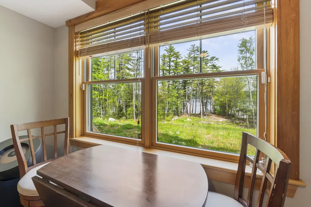 14 Riley Road Naples ME 04055