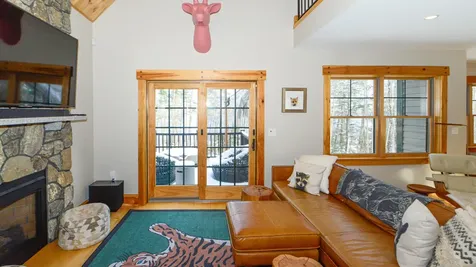 14 Riley Road Naples ME 04055