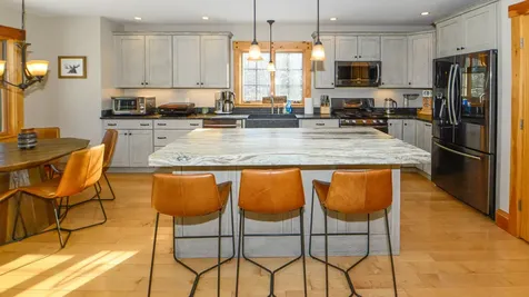 14 Riley Road Naples ME 04055