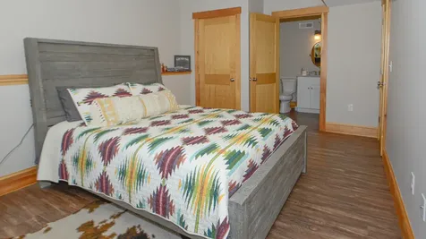 14 Riley Road Naples ME 04055