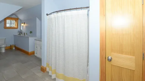 14 Riley Road Naples ME 04055