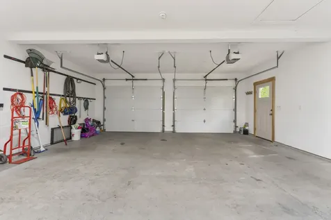 14 Riley Road Naples ME 04055