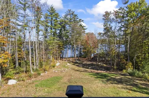 14 Riley Road Naples ME 04055