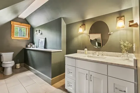 14 Riley Road Naples ME 04055