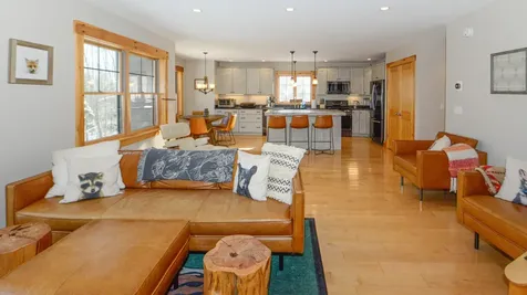 14 Riley Road Naples ME 04055
