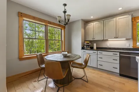 14 Riley Road Naples ME 04055