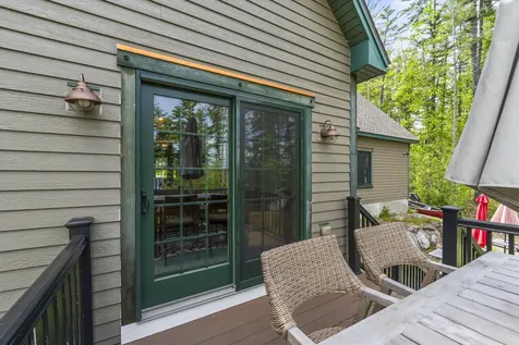 14 Riley Road Naples ME 04055