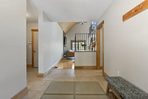 14 Riley Road Naples ME 04055