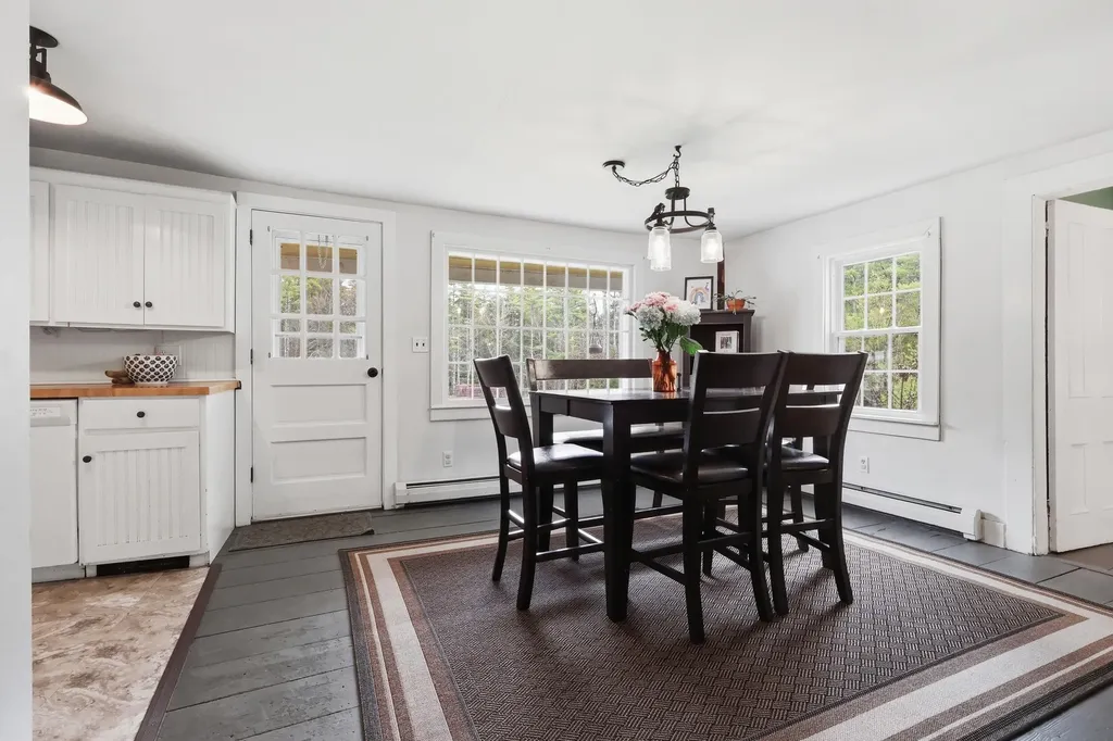 461 Buxton Road Saco ME 04072