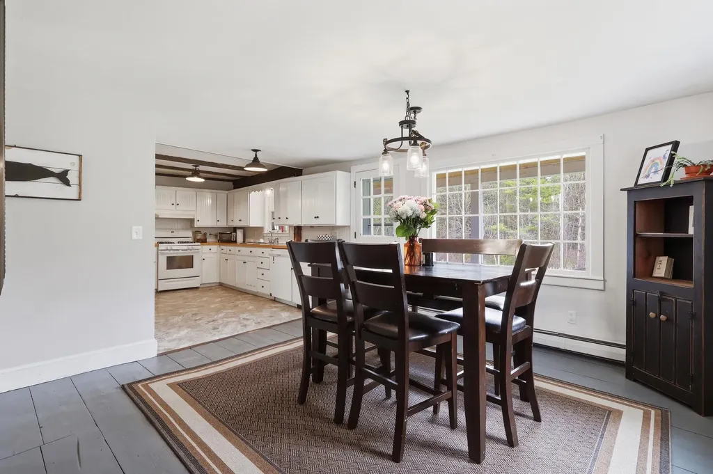 461 Buxton Road Saco ME 04072