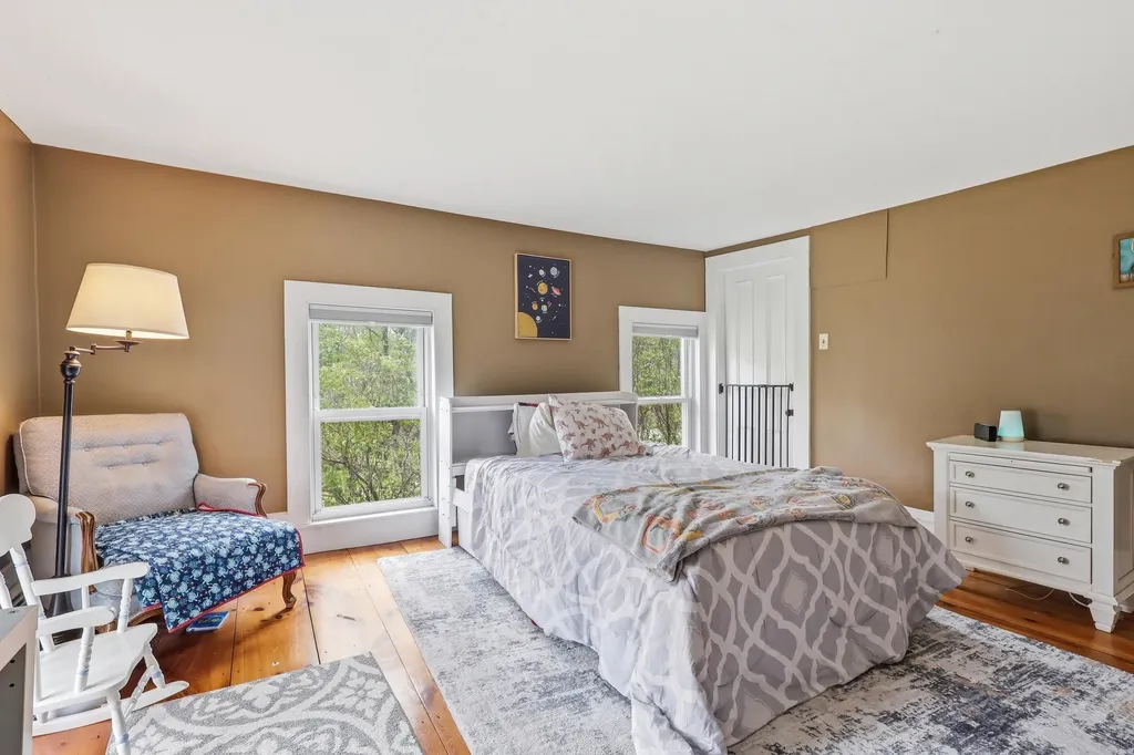 461 Buxton Road Saco ME 04072