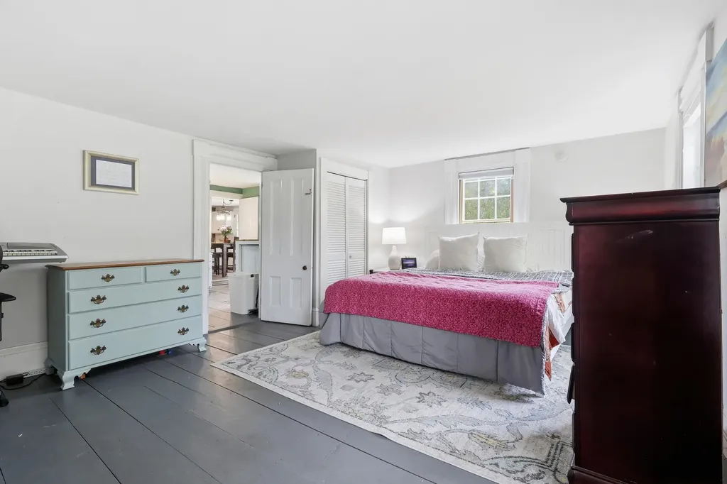 461 Buxton Road Saco ME 04072