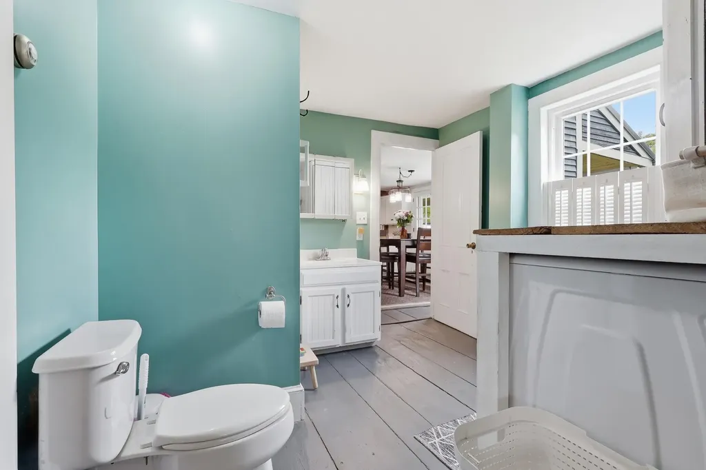 461 Buxton Road Saco ME 04072