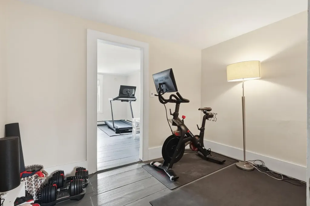 461 Buxton Road Saco ME 04072