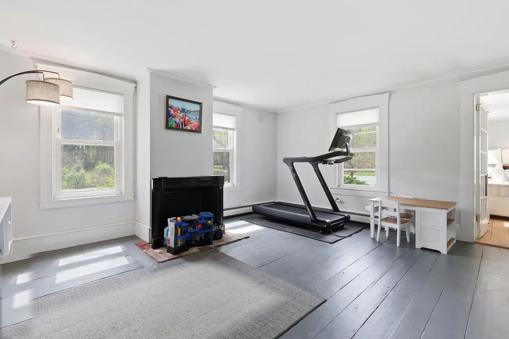 461 Buxton Road Saco ME 04072