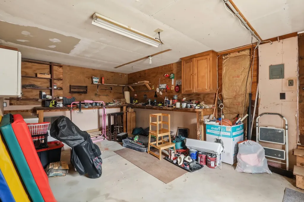 461 Buxton Road Saco ME 04072