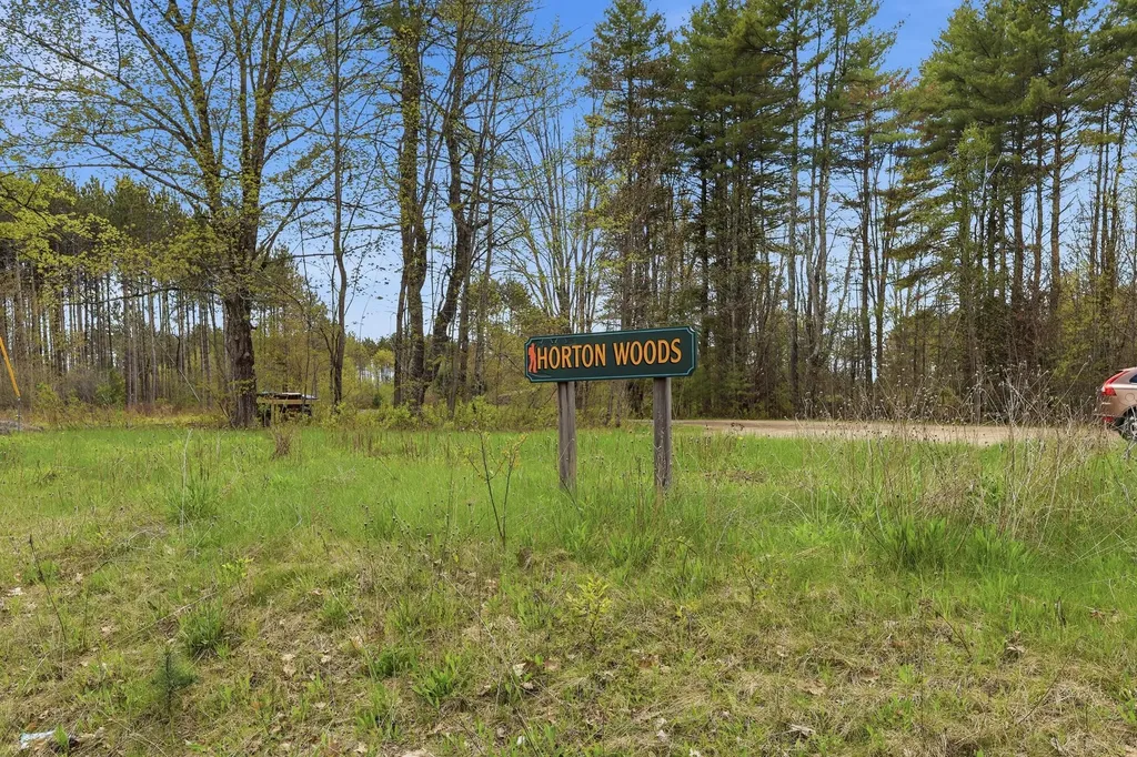 461 Buxton Road Saco ME 04072