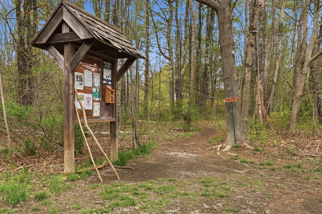 461 Buxton Road Saco ME 04072