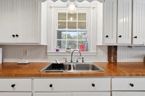 461 Buxton Road Saco ME 04072