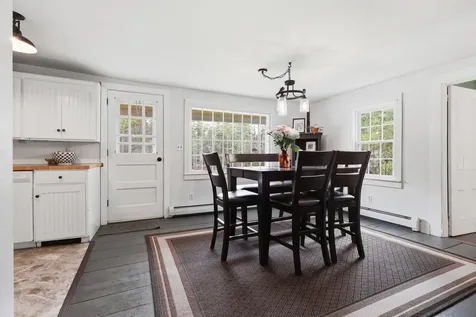 461 Buxton Road Saco ME 04072