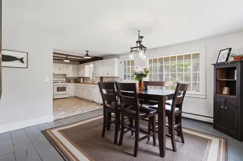 461 Buxton Road Saco ME 04072
