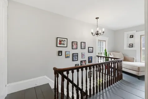 461 Buxton Road Saco ME 04072