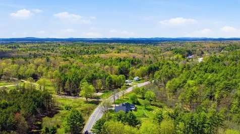 461 Buxton Road Saco ME 04072