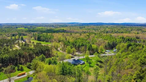 461 Buxton Road Saco ME 04072