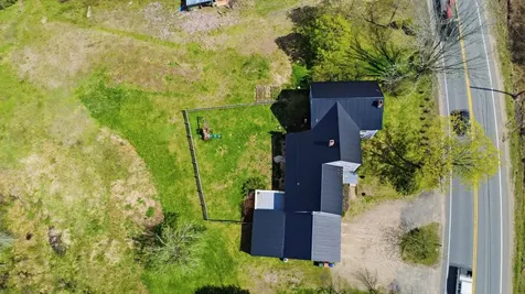 461 Buxton Road Saco ME 04072