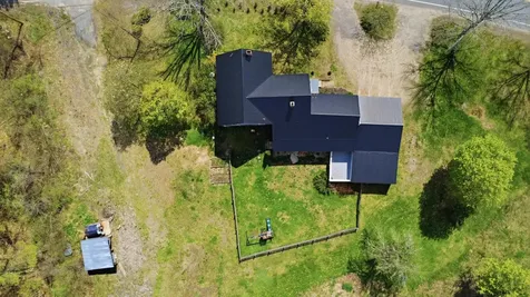 461 Buxton Road Saco ME 04072