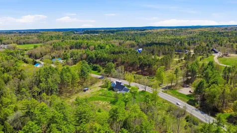 461 Buxton Road Saco ME 04072