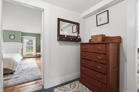 461 Buxton Road Saco ME 04072