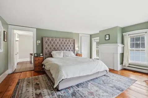 461 Buxton Road Saco ME 04072