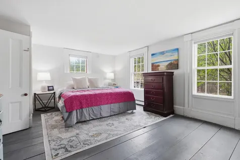 461 Buxton Road Saco ME 04072
