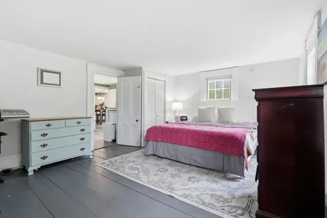 461 Buxton Road Saco ME 04072