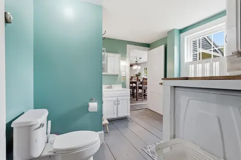 461 Buxton Road Saco ME 04072
