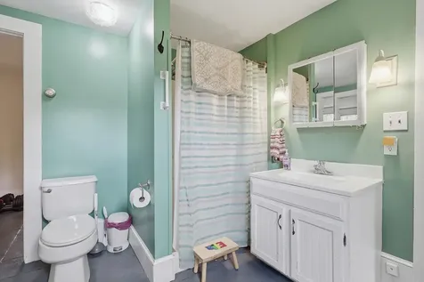 461 Buxton Road Saco ME 04072