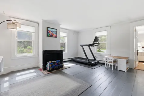 461 Buxton Road Saco ME 04072