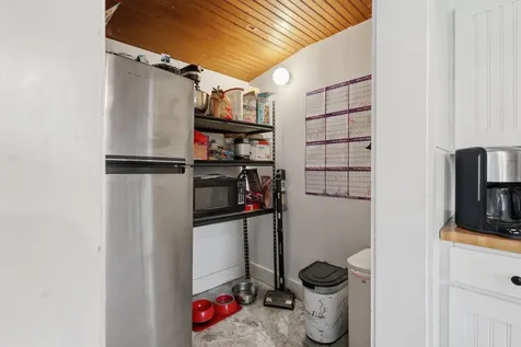 461 Buxton Road Saco ME 04072
