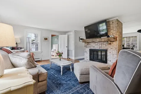 461 Buxton Road Saco ME 04072