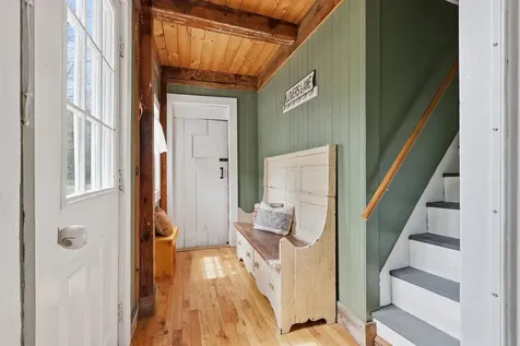 461 Buxton Road Saco ME 04072