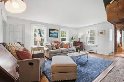 461 Buxton Road Saco ME 04072
