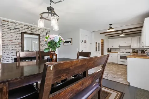 461 Buxton Road Saco ME 04072
