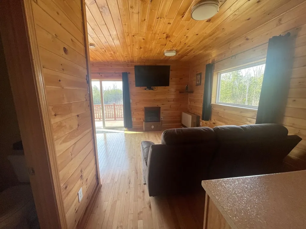 319 Dexter Road Saint Albans ME 04971