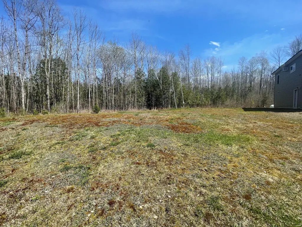 319 Dexter Road Saint Albans ME 04971