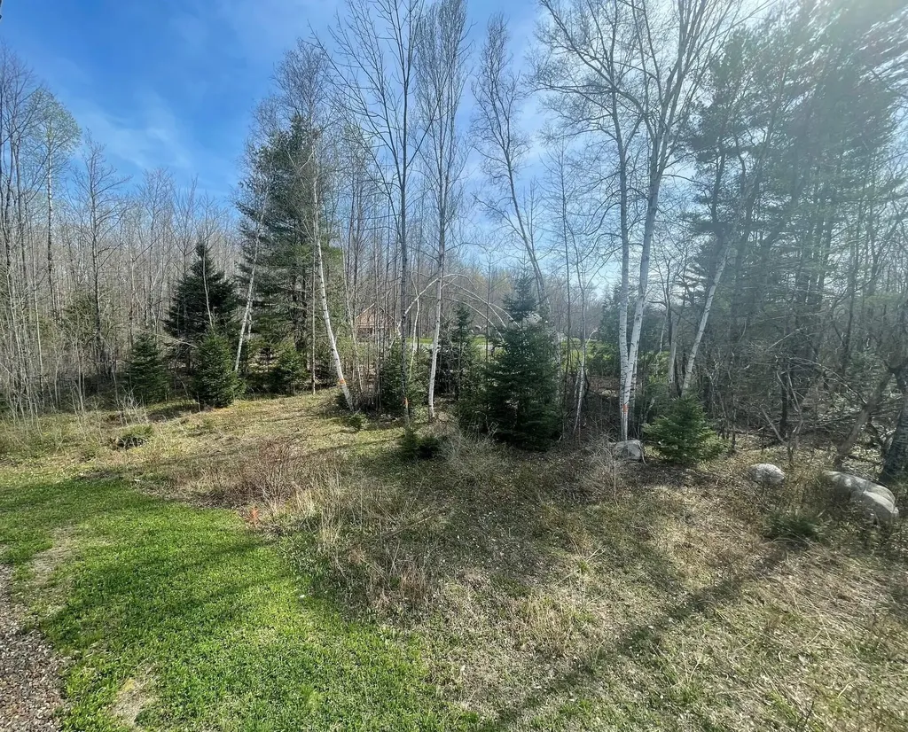 319 Dexter Road Saint Albans ME 04971