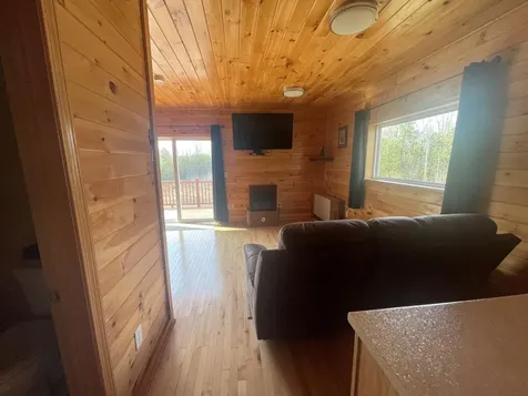 319 Dexter Road Saint Albans ME 04971