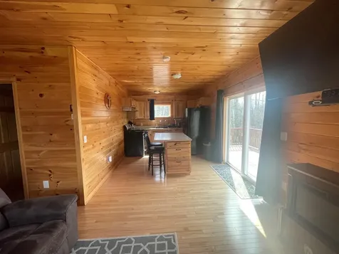 319 Dexter Road Saint Albans ME 04971