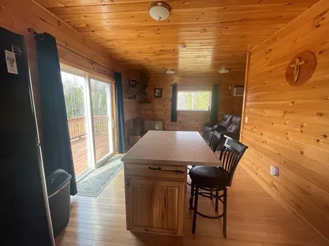 319 Dexter Road Saint Albans ME 04971