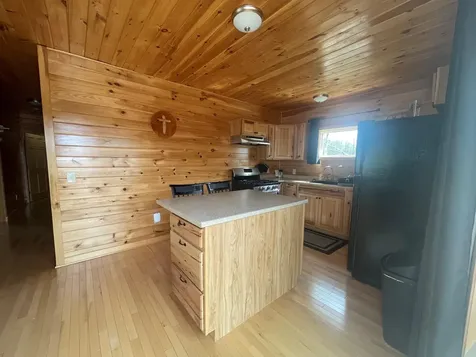 319 Dexter Road Saint Albans ME 04971